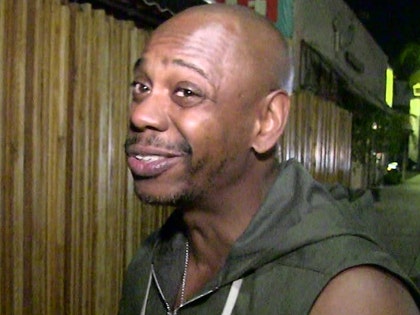 1105-dave-chappelle-tmz