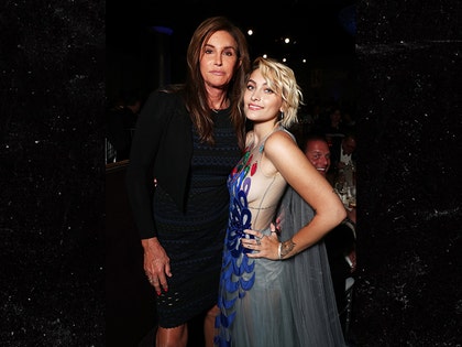 0402-caitlyn-jenner-paris-jackson-glaad-awards-GETTY-01