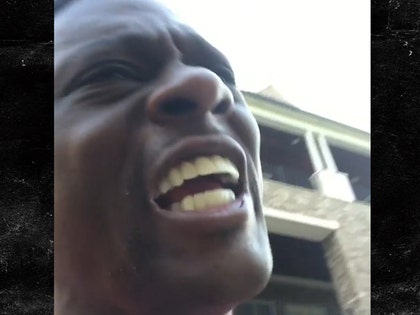 041117_boosie_primary