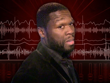 0512-50-cent-audio-primary-tmz-01