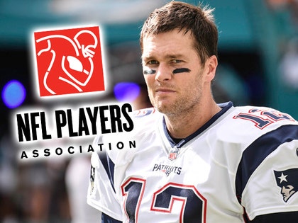 0517-tom-brady-nfl-players-assoc-getty-comp