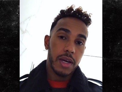 052317_lewis_hamilton_primary