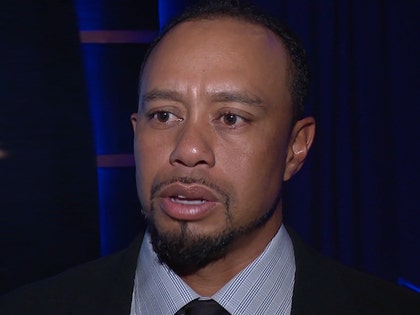 0529-tiger-woods-GETTY-3