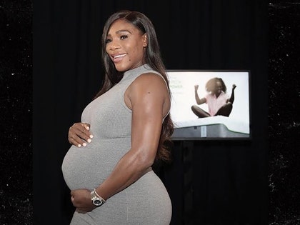 0901_serena-williams-baby-bump-instagram