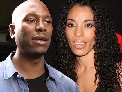 1024-tyrese-norma-gibson-tmz-getty-02