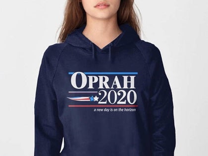oprah 2020 merch etsy photos-11