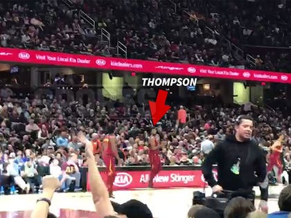041118_tristan_thompson_primary