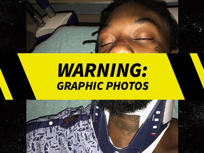 0519_offset-car-injury-main_instagram-02