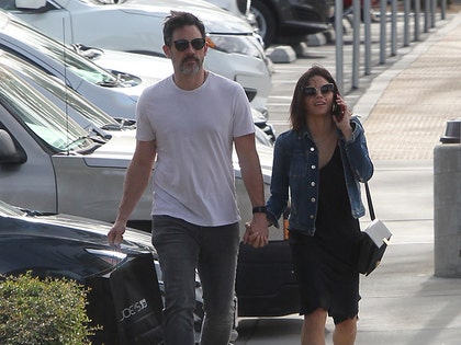 1102-jenna-dewan-steve-kazee-pacific-coast-news