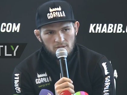 112618_khabib_presser_primary