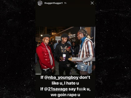 1211-young-thug-insta-story-02
