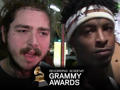 0210_post-malone_21-savage_tmz