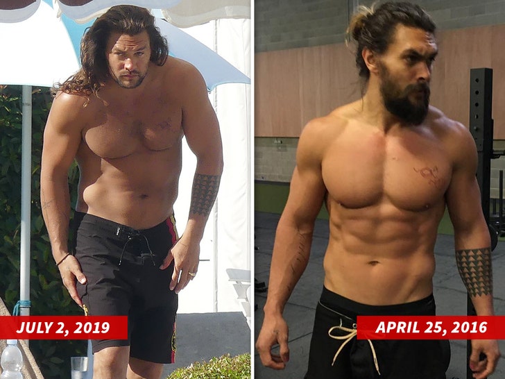 0711-jason-mamoa-insta-mega-01