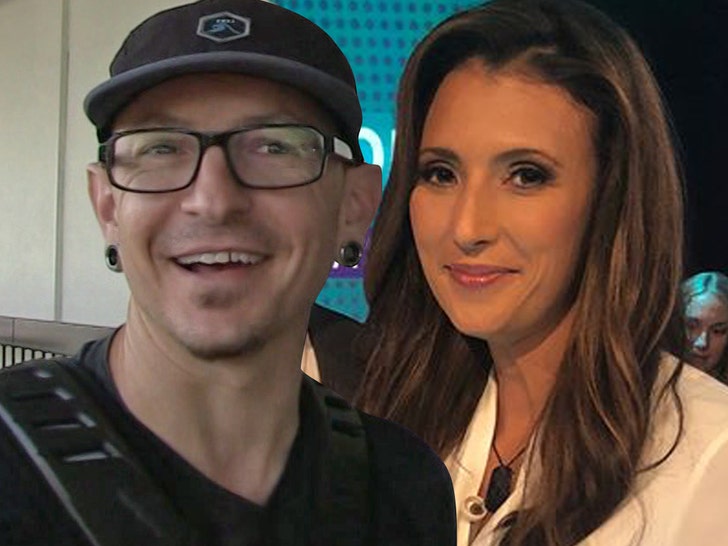 0103-talinda bennington and chester bennington tmz-insta