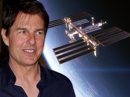 0506-tom-cruise-iss-getty-01