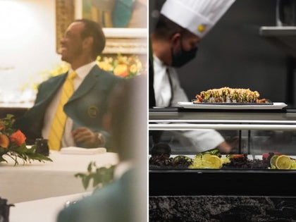1111-tiger-woods-masters-dinner-sushi-photos-primary