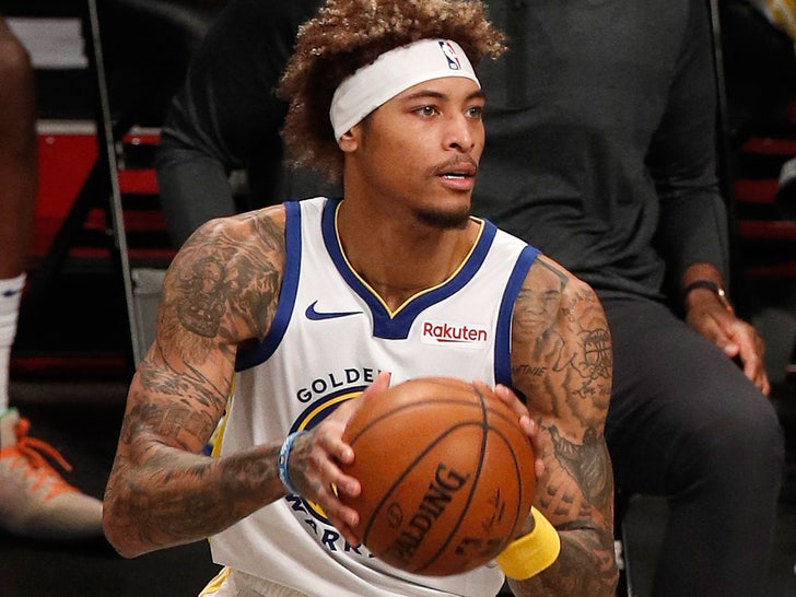 0114 kelly oubre getty