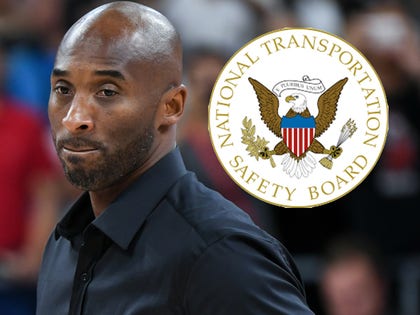 kobe_3