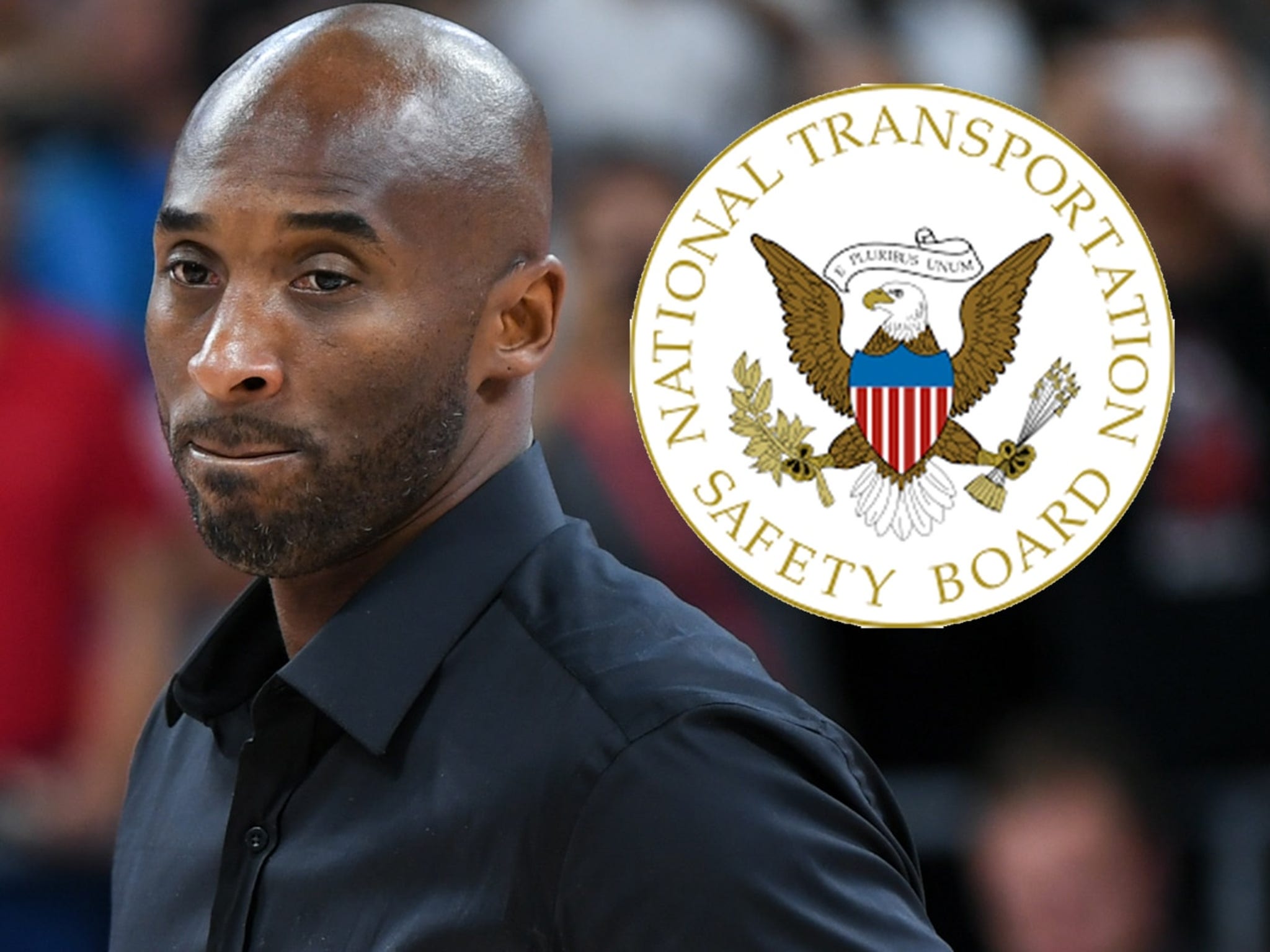 Kobe Bryant leads U.S. over stingy Russia – Boston Herald