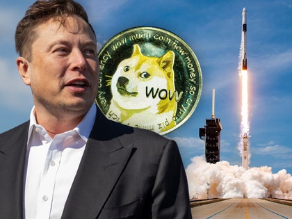 0509-elon-musk-spacex-getty-01