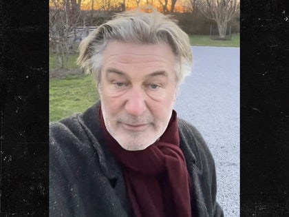 122421-alec-baldwin-primary