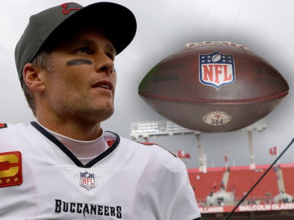 0315 tom brady football getty comp