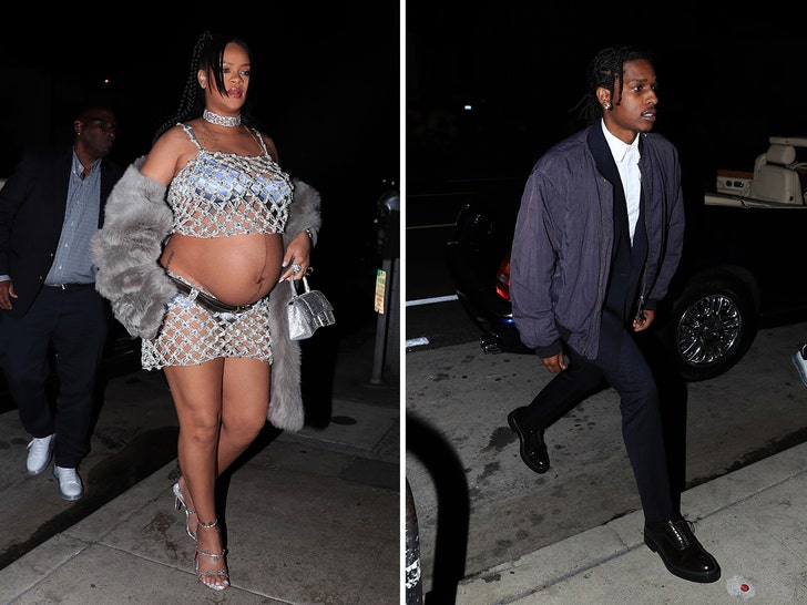 Rihanna, A$AP Rocky Celebrate Mother's Day With Date Night.jpg