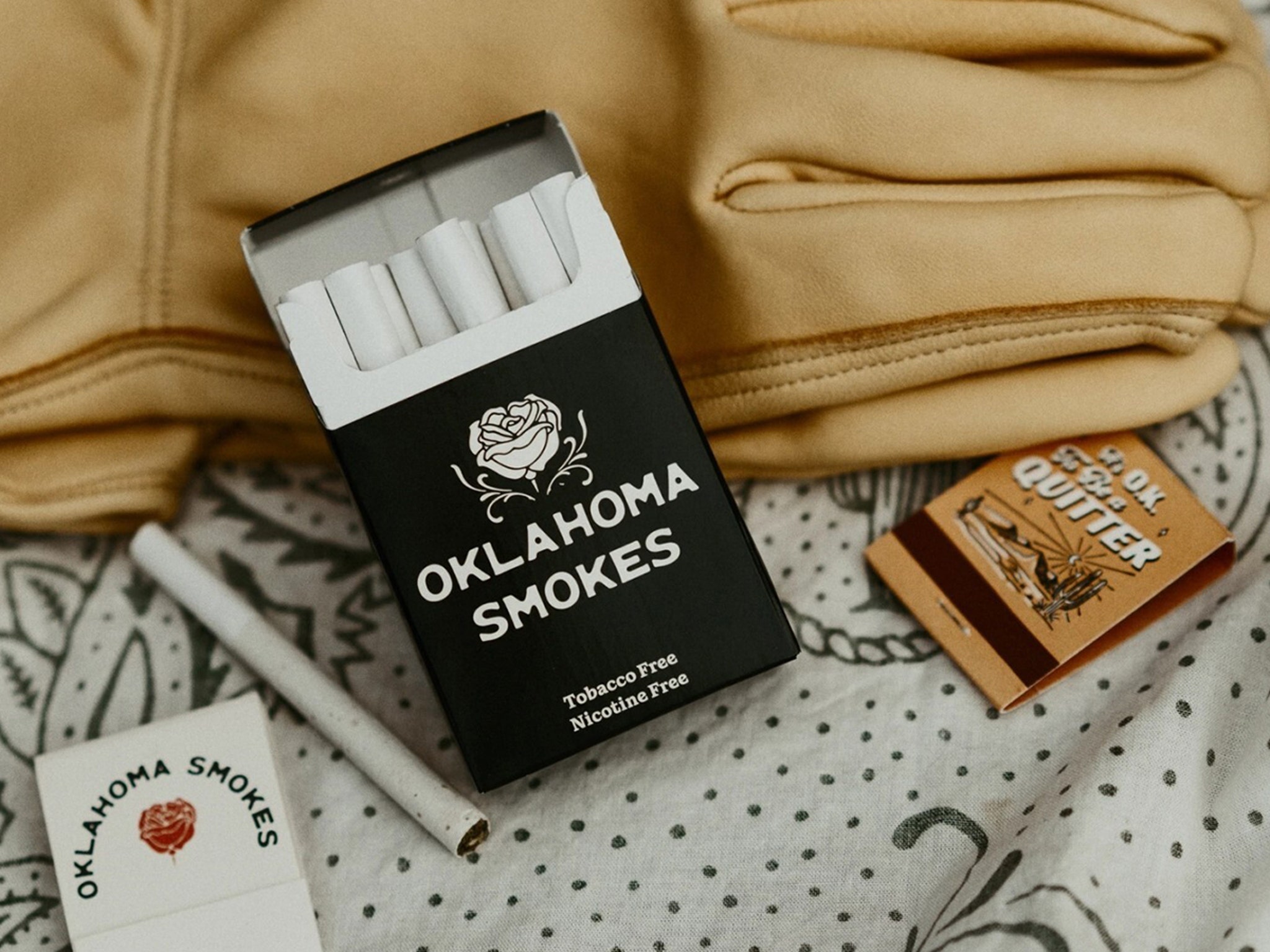 zyn tobacco free nicotine pouches ZYN 101: What to Know About Big Tobacco's Latest Addiction