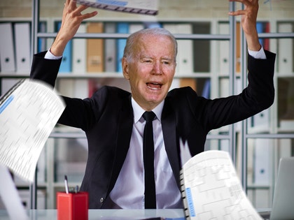 biden sports bracket