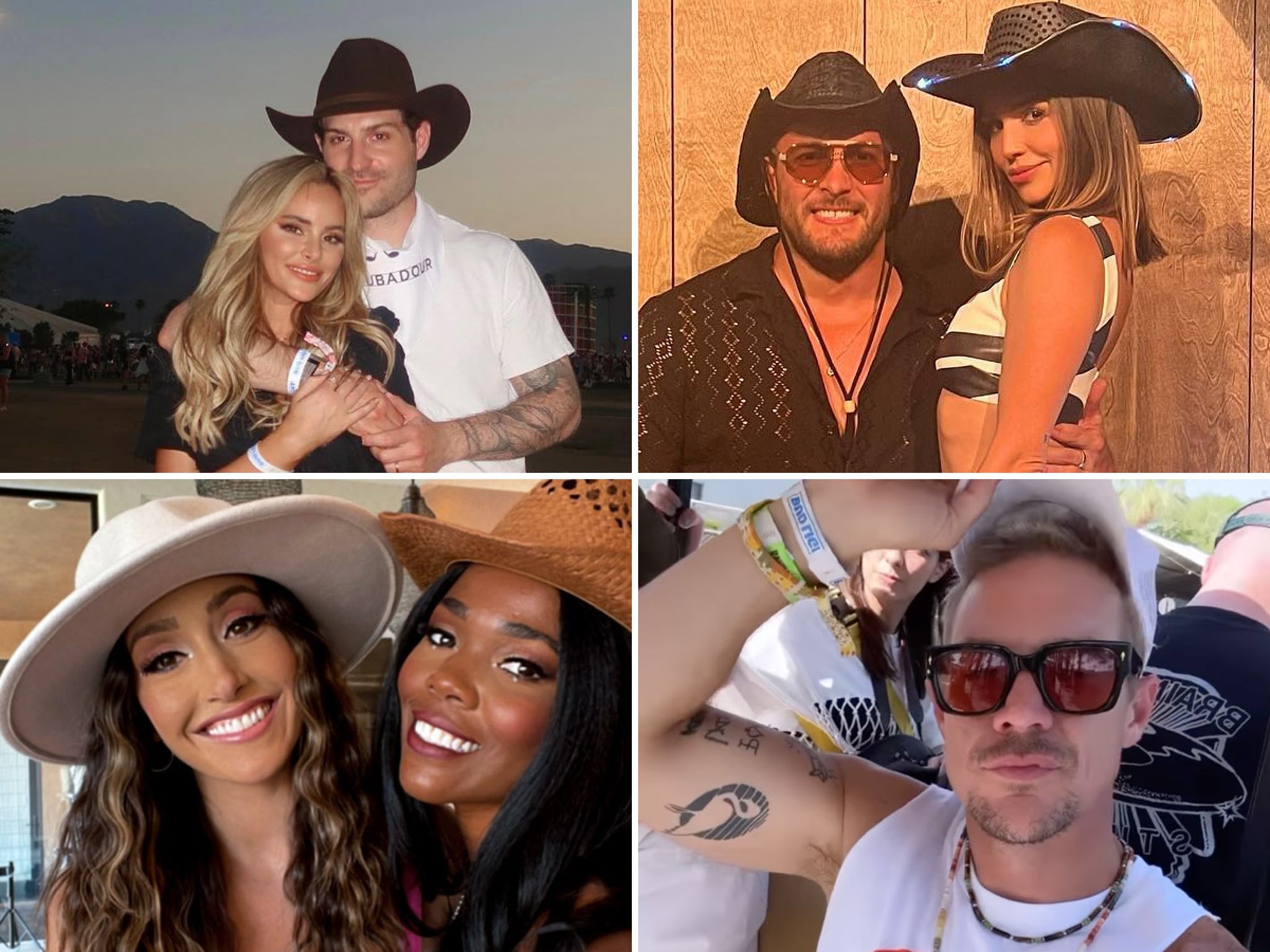 stagecoach-2020 – Celeb Secrets Country