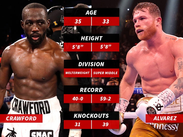 tale-of-tape-crawford-canelo-getty-1