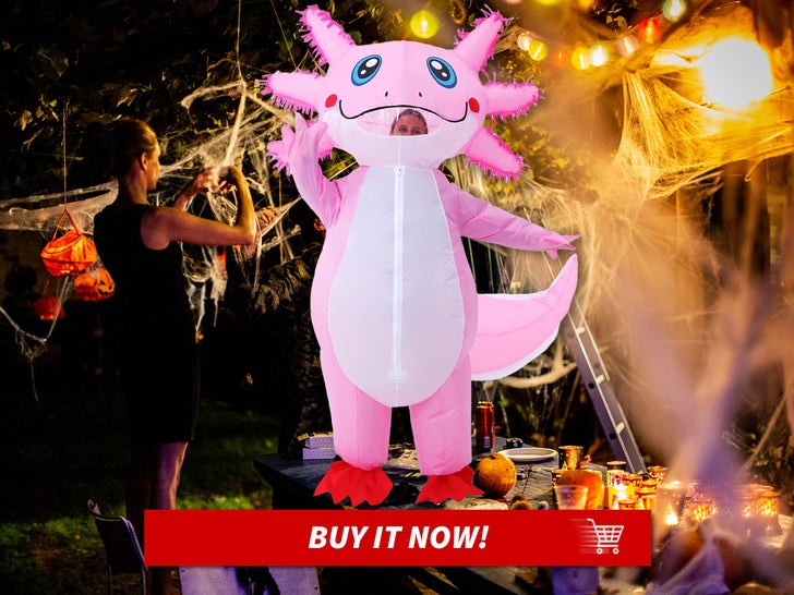 Axolotl-Blow-up-Costumes-for-Adults--MAIN