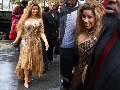 0925-Cardi-B-Paris-Fashion-Week-After-Giving-Birth-footer