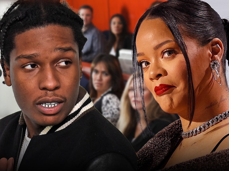 asap rocky rihanna juri getty alt main