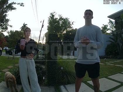 022625-beck-cavinder-primary