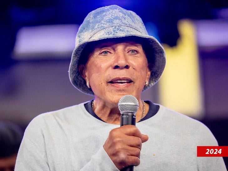smokey robinson sub getty swipe