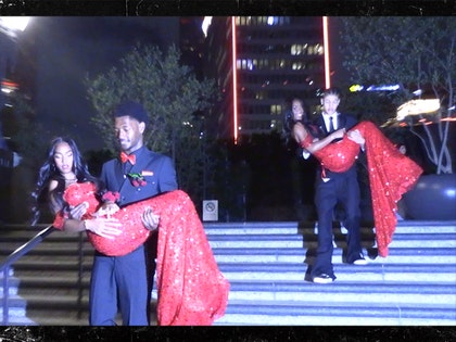 diddy-daughters-twins-prom-primary-05-18-2025