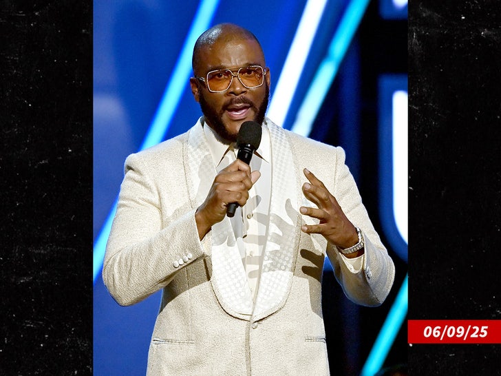 tyler perry bet awards sub getty swipe