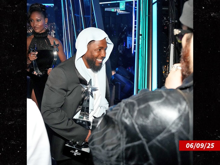 kendrick lamar bet sub getty swipe 2