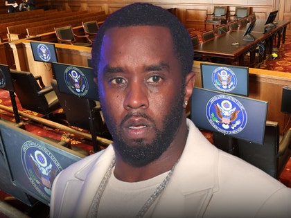 diddy-jury-getty-1
