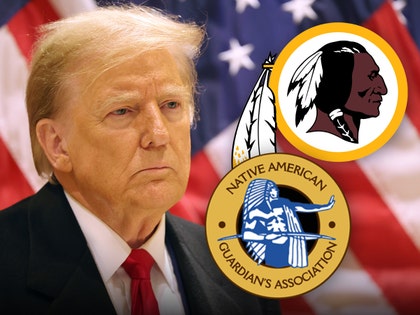 donald-trump-getty-1