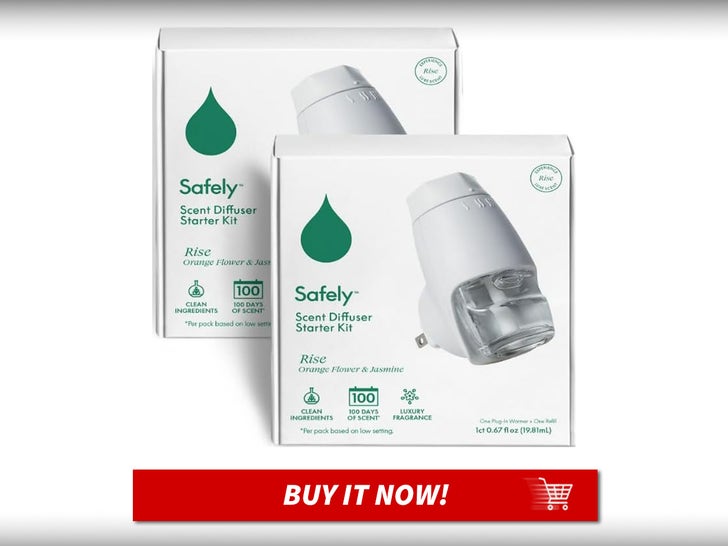 Scent-Diffuser-Starter-Kit-Safely-Kris-Jenner-MAIN