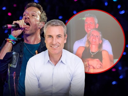 coldplay-Andy-Byron-getty-linkedin-tiktok-1