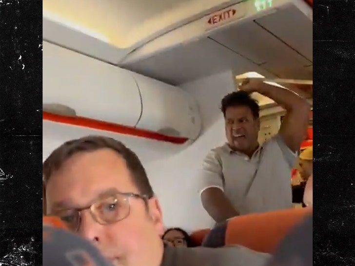 plane-scare-1-07-27-2025