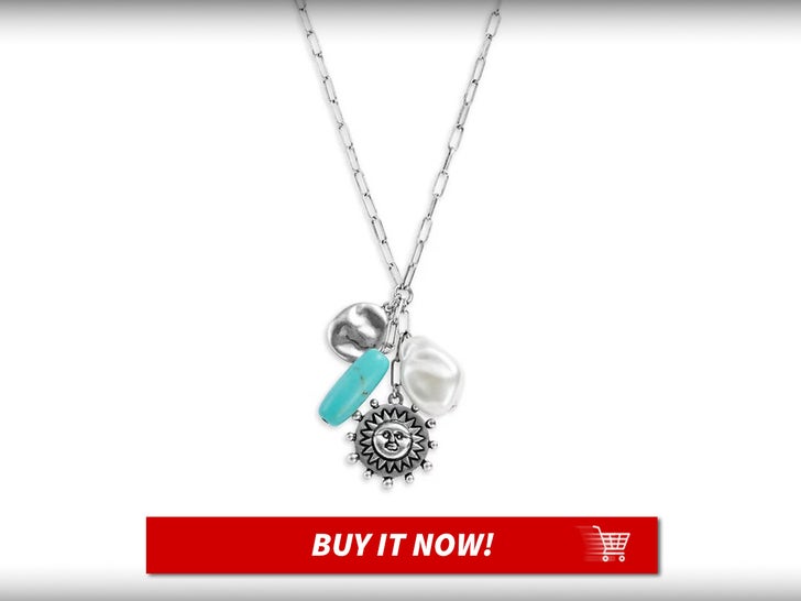 Ava-Mixed-Stones-Celestial-Multi-Charm-Pendant-Necklace-Ava-Philippe-Aqua-Bloomingdales-MAIN