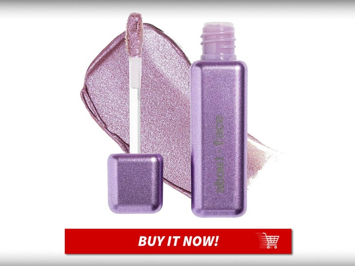 Fractal-Glitter-Liquid-Eyeshadow-Halsey-About-Face-Makeup-MAIN