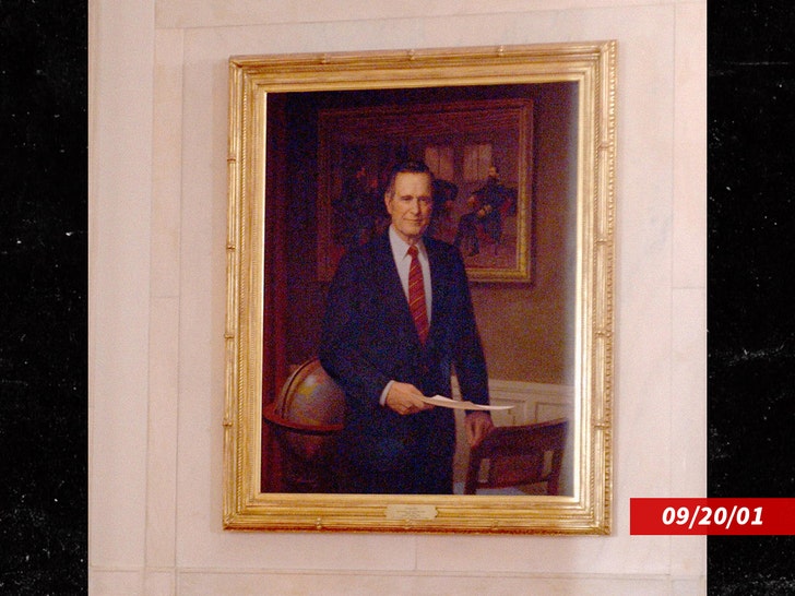 george-h-w-bush-portrait-getty-1