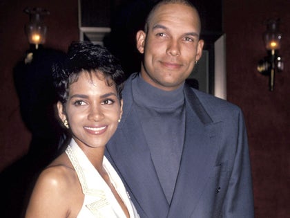 0814-Halle-Berry-David-Justice-Through-The-Years-PRIMARY