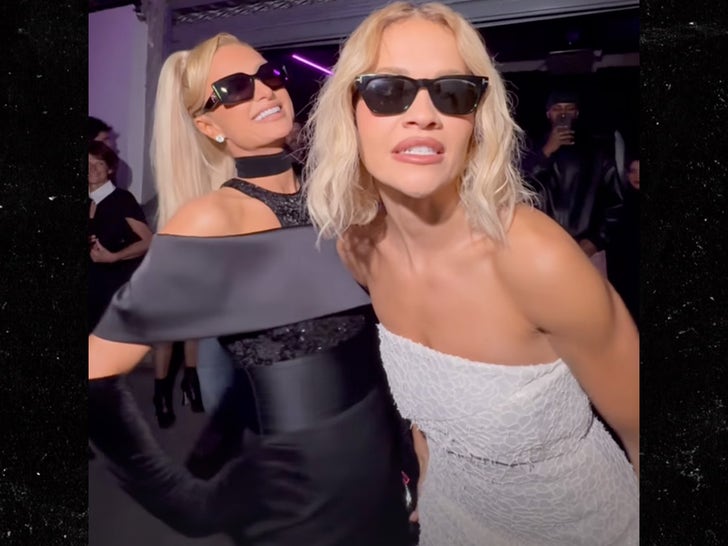 1002-Paris-Hilton-Rita-Ora-PFW-SUB