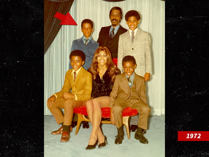 Ike-Turner-Jr-sub-getty-4